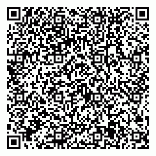 vCard 79024105934