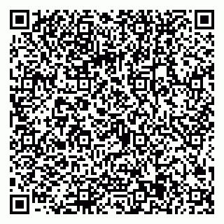 vCard 79024105936