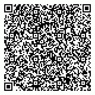 vCard 79024105937