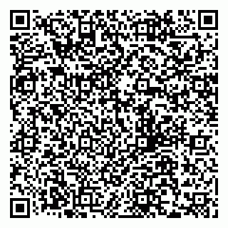 vCard 79024105938