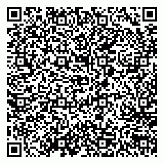 vCard 79024105939