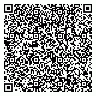 vCard 79024105941