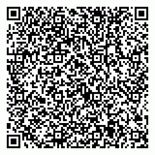 vCard 79024105942
