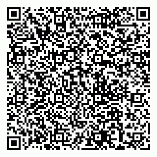 vCard 79024105943