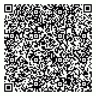 vCard 79024105944