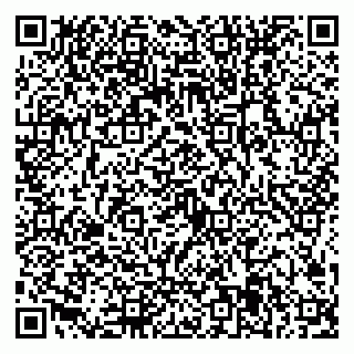 vCard 79024105945