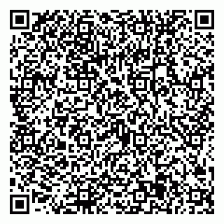 vCard 79024105946