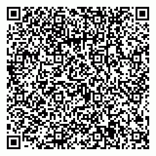 vCard 79024105947
