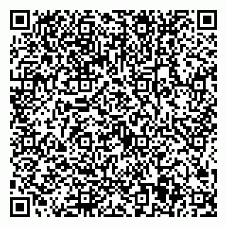 vCard 79024105948