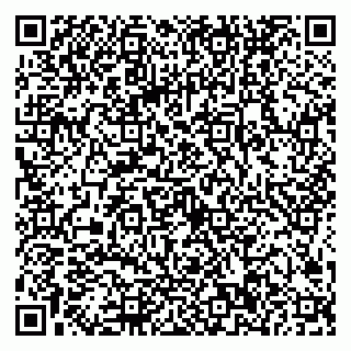 vCard 79024106166