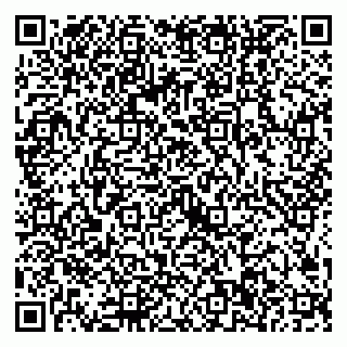 vCard 79024106184