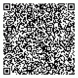 vCard 79024106186