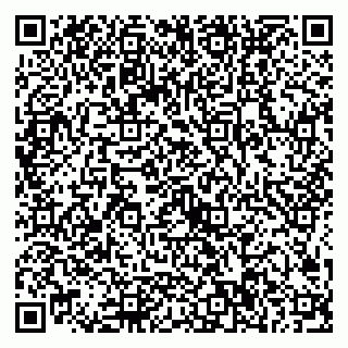 vCard 79024106187