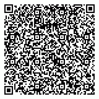 vCard 79024106188
