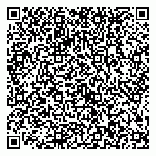 vCard 79024106190