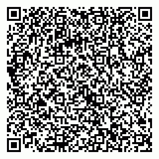 vCard 79024106191