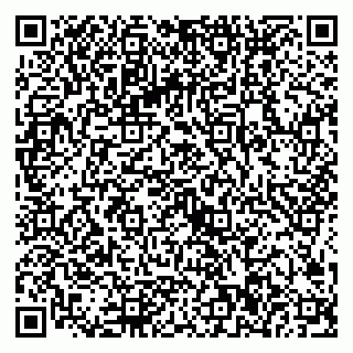 vCard 79024106192
