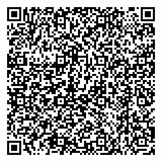 vCard 79024106194