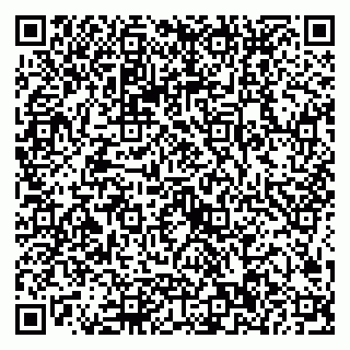 vCard 79024106196