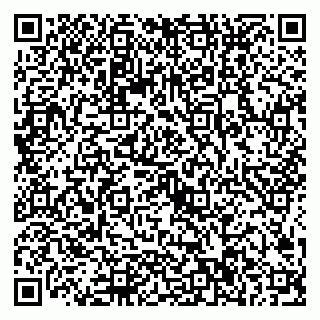 vCard 79024106197