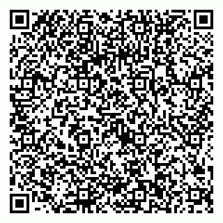 vCard 79024106204
