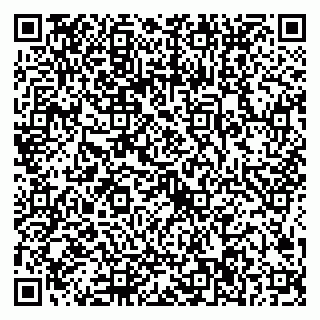 vCard 79024106205