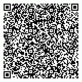 vCard 79024106206