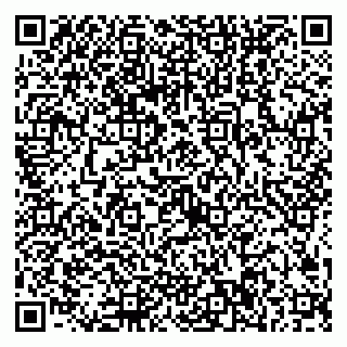 vCard 79024106207