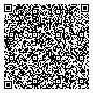 vCard 79024106208