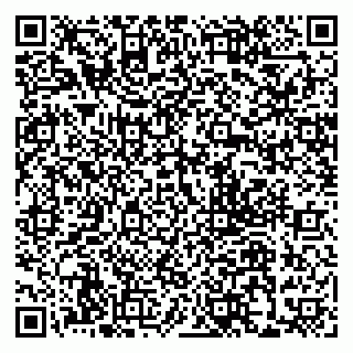 vCard 79024106209