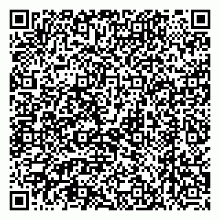 vCard 79024106210