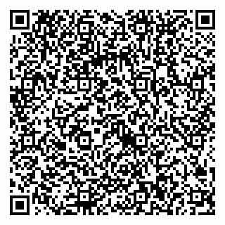 vCard 79024106212