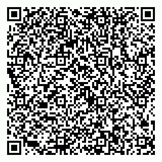 vCard 79024106215
