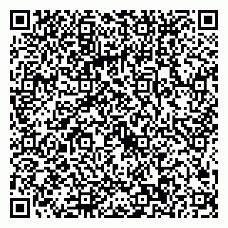 vCard 79024106216