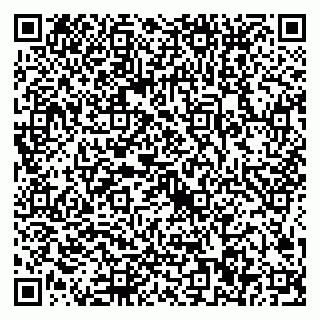 vCard 79024106218