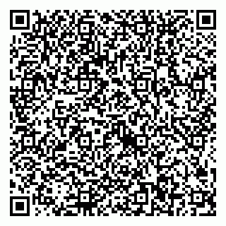 vCard 79024106219