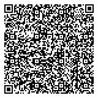 vCard 79024106221
