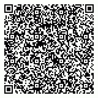 vCard 79024106222