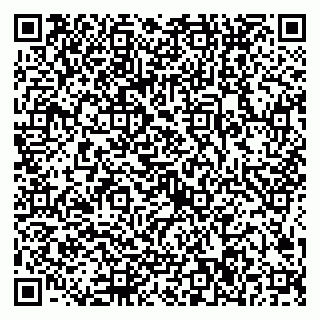 vCard 79024106223