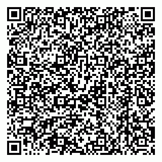 vCard 79024106224