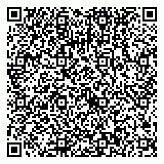 vCard 79024106226