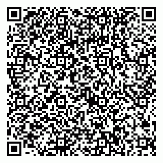 vCard 79024106227