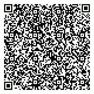 vCard 79024106229