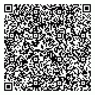 vCard 79024106230