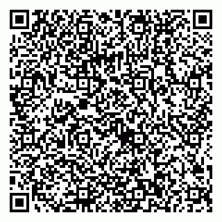 vCard 79024106236