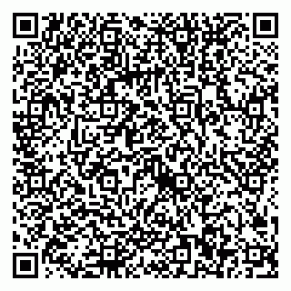 vCard 79024106238