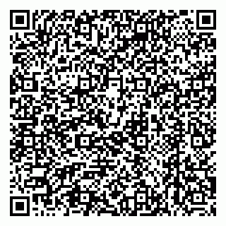 vCard 79024106241