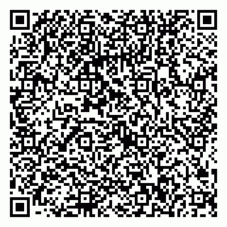 vCard 79024106242