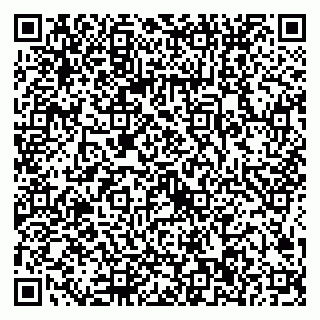 vCard 79024106244