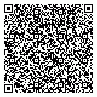 vCard 79024106245